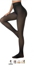Leggings Winter Thick Thermal