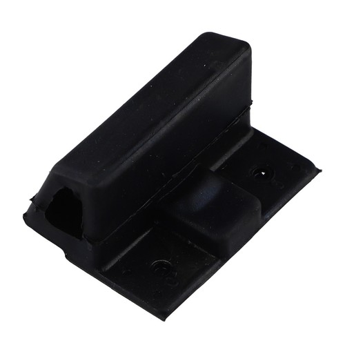 Trunk Cushion Direct Replacement High Quality Material Left Rear Right Placement - Picture 12 of 12