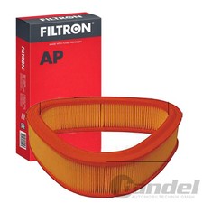 Filtre à air Rover 111