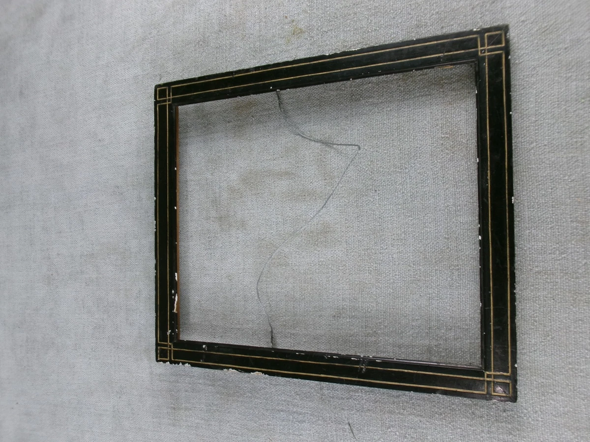 Vintage/Retro Picture Frames for sale | eBay