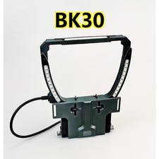 1PCS DJI Matrice 30/30T BK30 PSDK 2-in-1 Airdrop System&Flashlight-Drones Acces