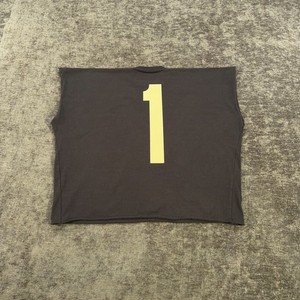 Yeezy Box Tee | eBay