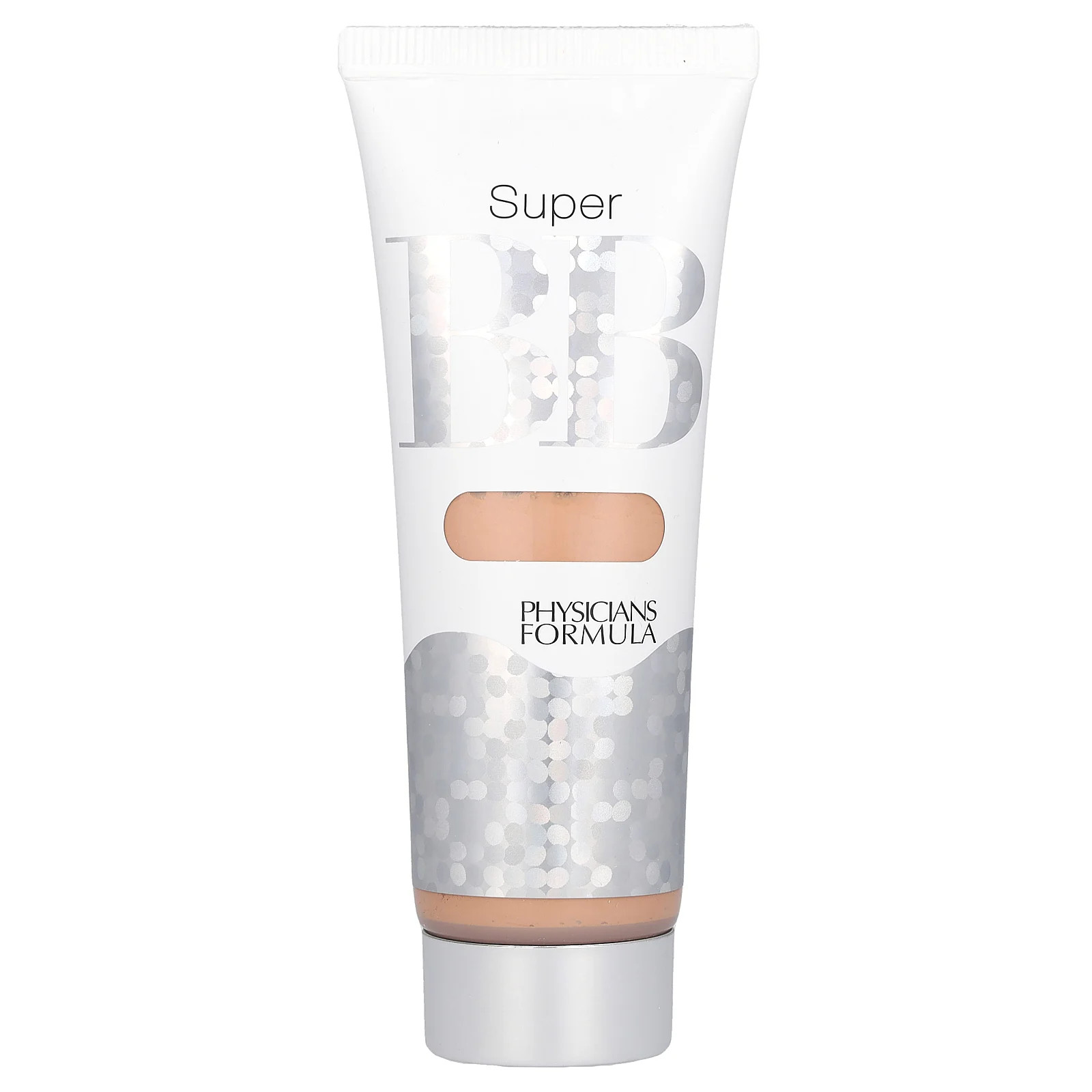 Super BB - 6207 Light Clair 12 35 3790₽