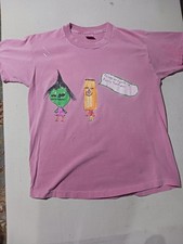 Stone Temple Pilots 1994 Graphic T Shirt Giant