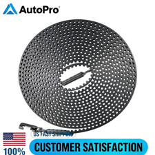 Fits For Chamberlain/Liftmaster Garage Door Openers 41A5434-13 Belt 8' Door US