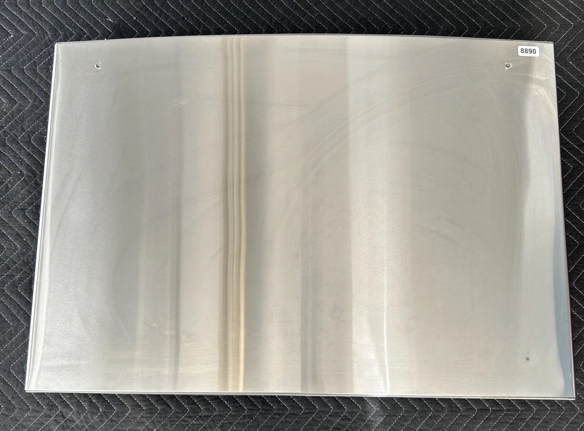 795.71053.012 Kenmore Refrigerator Freezer Door Assembly