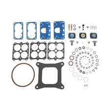 3-204qft Non-stick Rebuild Kit Alcohol 41504150 H.p. 750 850 950 Cfm 3-204qft Non-stick Rebuild Kit Alcohol 41504150 H.p. 750 850 950 Cfm
