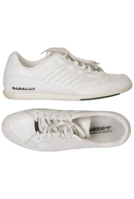 adidas PORSCHE DESIGN Sneaker Herren Freizeitschuhe Turnschuhe Sport... #ritiv40