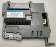 NEW REPLACES WHIRLPOOL W10406607 WASHER ELECTRONIC CONTROL BOARD W10427967