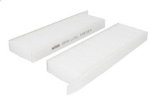 Filtre à air Citroen DS5