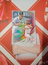 2016 Topps Gold Label Baseball Base Foil Wade Boggs /100