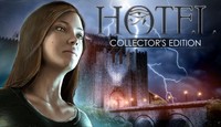 NEU Hotel Collector's Edition FüR PC Steam Mac Download Code Email 24H