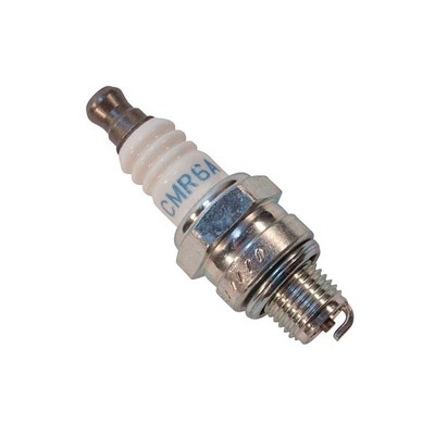 BUJIA NGK CMR6A 10 MM