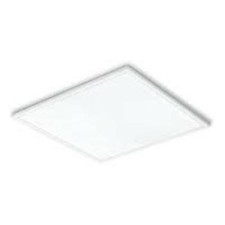 NOBILE ILLUMINAZIONE PLAFONIERA LED DA ESTERNO 22W LUCE CALDA PL35/3K