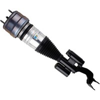 Bilstein 44-289300 Luftfederbein FüR Mercedes Benz Glc X253 C253