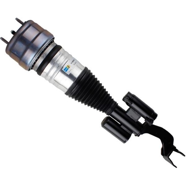 Bilstein 44-289300 Luftfederbein FüR Mercedes Benz Glc X253 C253-image