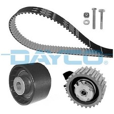 Zahnriemensatz für Alfa Romeo 145 930 146 147 937 156 932 159 939 166 | 2462776