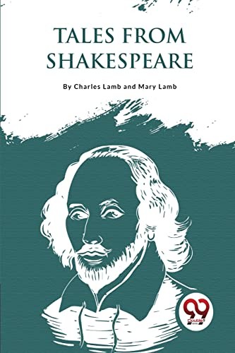 Tales From Shakespeare - Image 6