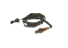 Sonde lambda Ferrari 612