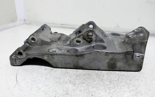 BMW 5 F10 Generatorhalterung 1116850686305 2.00 Diesel 2012 27716721