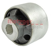 Querlenkerlager Metzger Autoteile 52079008 FüR Renault Megane 3 KZ0 BZ0 DZ0 JZ0