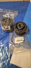 Ford Scorpio Ultima Cosworth Control Arm Trailing Arm Bush 8290294000