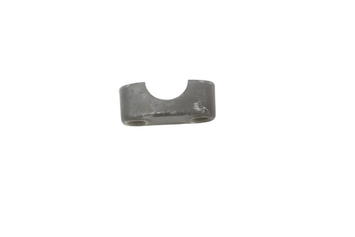 Suzuki Quad Runner 125 83 Handlebar Block 56211-27200-291 #1 54625