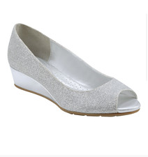 Wedge Heels for Women for Sale