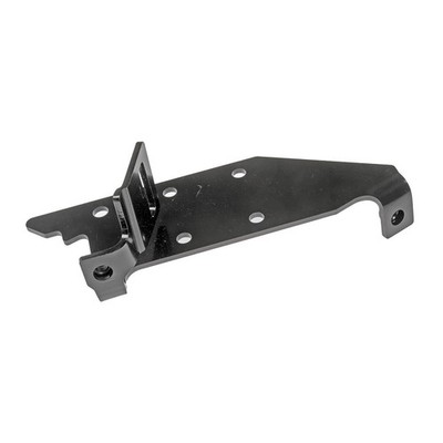 For Navistar 3200/3300/8500 TranStar 2008-2011 Bumper Reinforcement Bracket