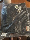 5.11 Tactical Men's Taclite PDU Pants Size 44 Unseamed  — photo 2