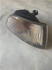 BLINKER RECHTS VORNE - - Honda CIVIC IV Hatchback (EG) STANLEY0453963R