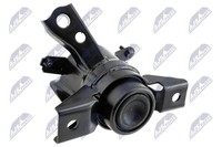NTY Motorlager ZPS-TY-114 FüR Toyota RAV 3 4WD ACA30_ ACA30R ACA31 ACA33