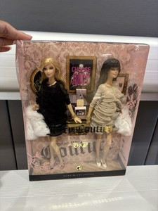 Barbie Juicy Couture | eBay Barbie Juicy Couture | eBay