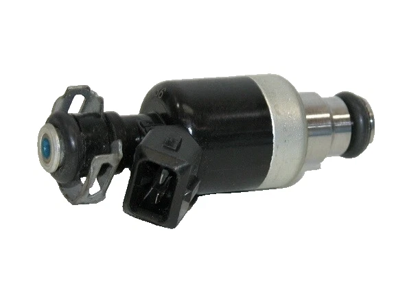 NUEVO INYECTOR DE COMBUSTIBLE GENUINO GM compatible con Camaro Firebird 90-92 88-93 Grand Am + Más Foto 3 de 4