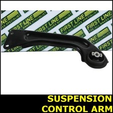 Brazo de control de suspensión eje trasero izquierdo delantero para VOLVO XC40 536 94BF