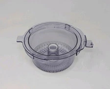 Replacement JUICER For Braun Food Processors K650 K600 K700 K750 FP3010 FP3020 