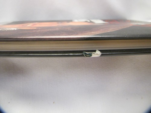 People Yearbook 1995 Yearbook Hardcover People Magazine Jackie Onassis - Bild 6 von 9