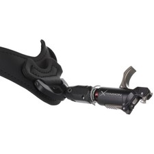 Tru Ball X-Tension R/T Release Cinch Web self fasteners X-Large