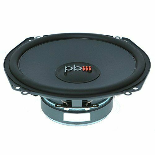 midrange speakers for sale