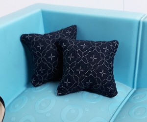 ebay miniature dolls