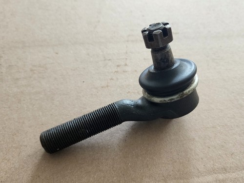 1965-1970 Chrysler Dodge Plymouth Passenger Car Outer Tie Rod End *Made In USA* - Picture 5 of 9