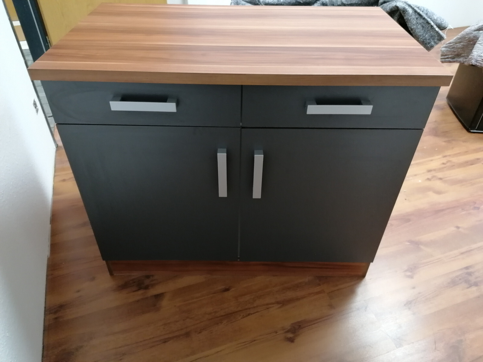 Küchenunterschrank "Toronto"Held Möbel