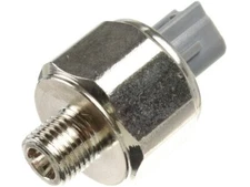 Holstein 33TS68J Knock Sensor Fits 2000-2004 Toyota Tundra 4.7L V8