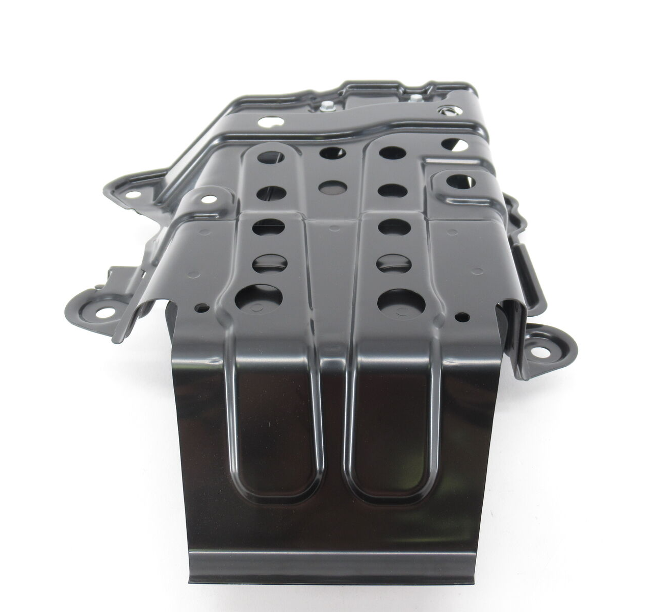 Genuine OEM Toyota 777400R010 Charcoal Vapor Canister 20062019 RAV4