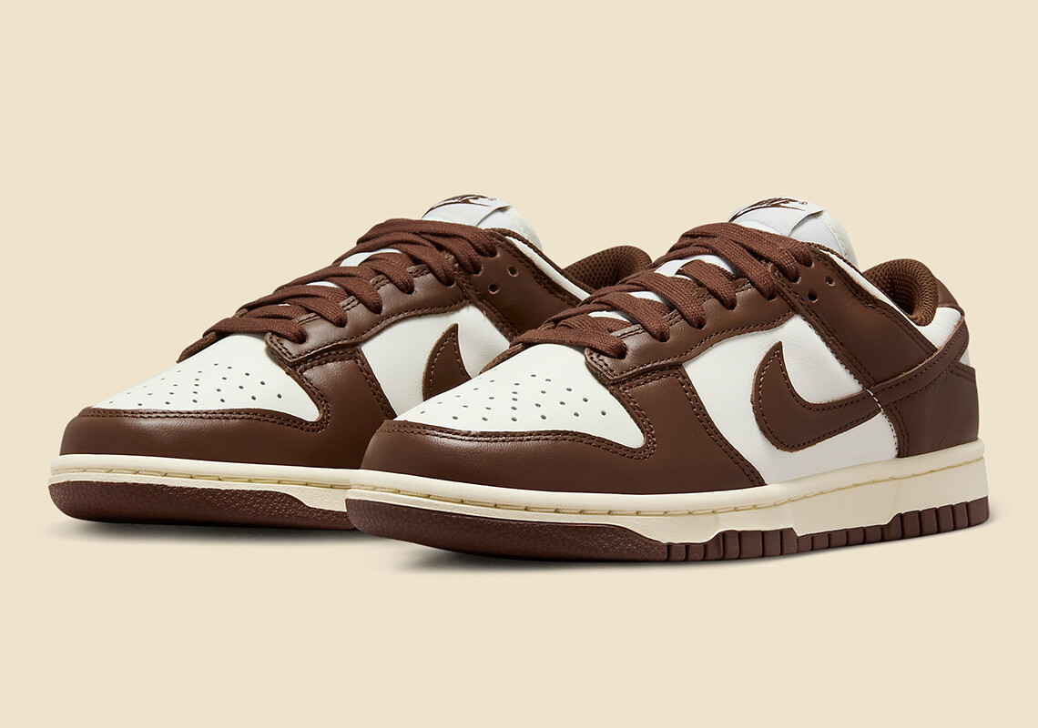 ■Nike■ Dunk Low W Sale Coconut Milk Cacao Wow DD1503124 DD s-l1200.jpg