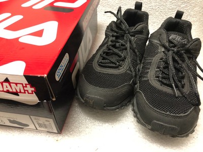 fila memory uncharted 2