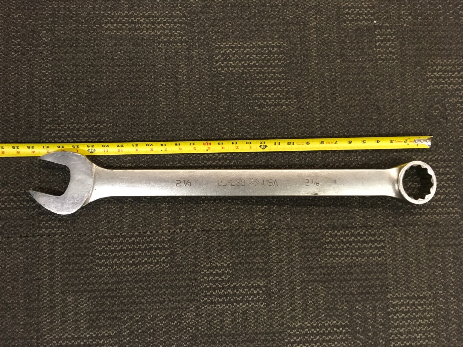 DURKEE ATWOOD 3L300 Replacement Belt