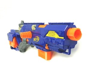nerf cs6 longstrike