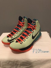 area 72 kd 5
