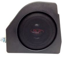 2000-2006 Nissan Sentra Subwoofer Audio Speaker 28170-6Z90a 28170-6Z900